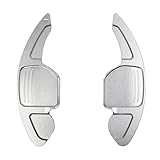 Das Design des Autolenkrads erleichtert Ihnen die Installation und den Austausch.