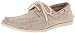 Madden Men's M-Glide Boat Shoe