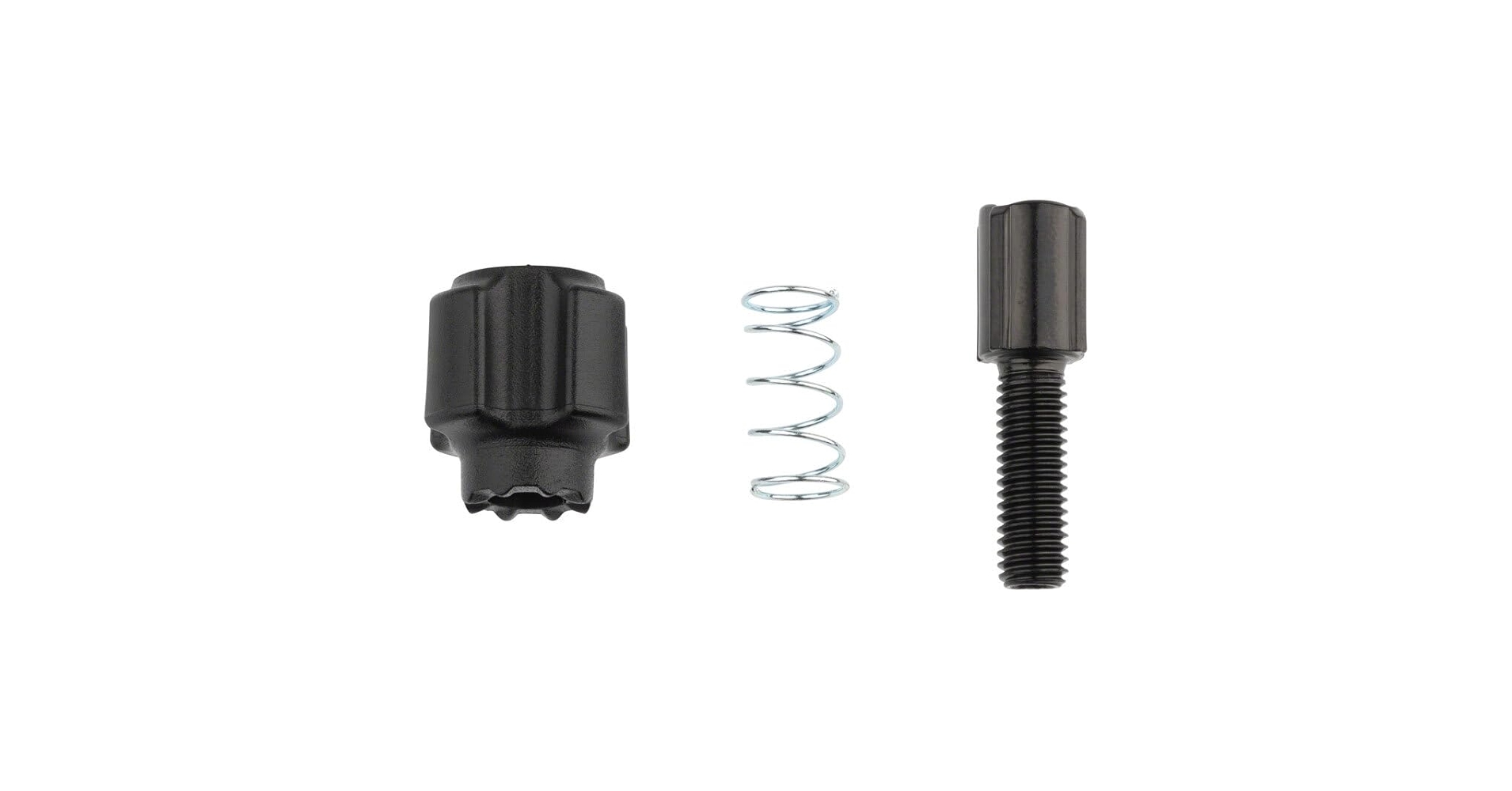 シマノ　ARGOS 30-330　INNER GUIDE SYSTEM ワイヤー シマノ ARGOS 30-330 INNER GUIDE SYSTEM ワイヤー