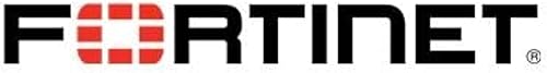 Miniatura 2 de FORTINET Hardware FortiGate 40F (renovado)