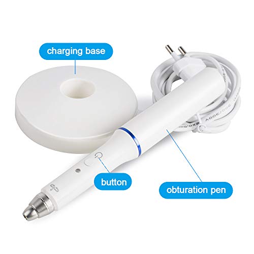 Funwill Dental Obturation Pen thumb #1