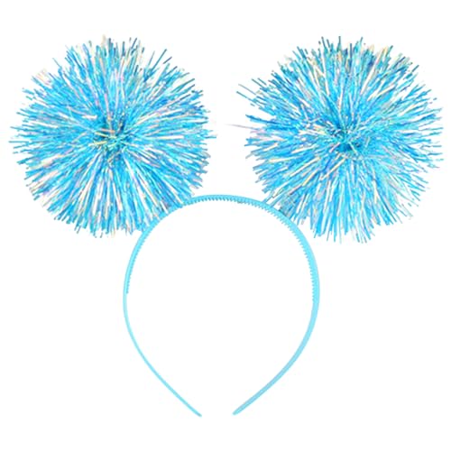 XUEYEGONGJI eBZwbhoh {[t LbY zCXgbv wbh{bp[ LL NX}X wAoh ptH[}X Xe[W RXv wAANZT[ wbh{bp[