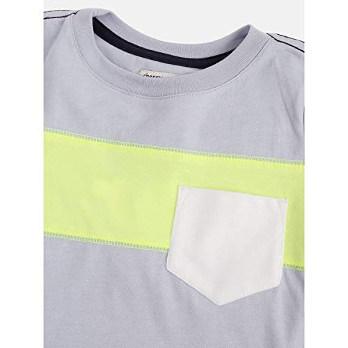 Image of THE Orignal Cherry Crumble California Baby-Boys T-Shirt