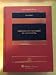 Community Property in California, Sixth Edition (Aspen Casebook Series)