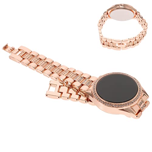 TENDYCOCO fB[XCXg[rv GKgfUC gtH[}V[܂őΉ yʂŉKȒSn pv[g