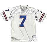 Mitchell & Ness NFL Legacy Jersey - Denver Broncos 1990 John Elway - XXL