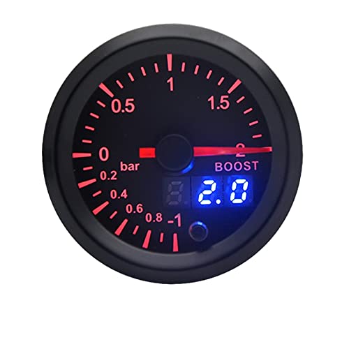 SENEHGMLP(X) 2 "52mm 7F fAfBXvCu[Xg////d/R/EGT/^R[^J[Q[W+Q[W|bh ԗpdv(Boost Bar)