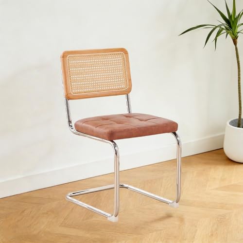 Yozuki �R�[�q�[�`�F�A ���^���`�F�A �_�C�j���O�`�F�A ���֎q �ٕ҂� �ؐ� ��� �w������t�� �I�Ȃ� ������� �k�� ��l�|�� �������̑� �v �ω׏d �ۂ��p �l�ԍH�w ���Ȃ� �֎q ��l��炵 �I�t�B�X ���r���O �o���R�j�[ �J�t�F �ݑ�Ζ�