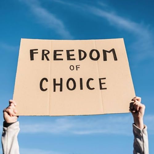 1069 Client's Don't Dictate Your Happiness