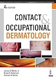 Contact and Occupational Dermatology