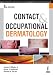 Contact and Occupational Dermatology