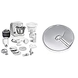 Produkt 2: Zubehör passend für: MUM 4, MUM 5 und MUM Serie 2