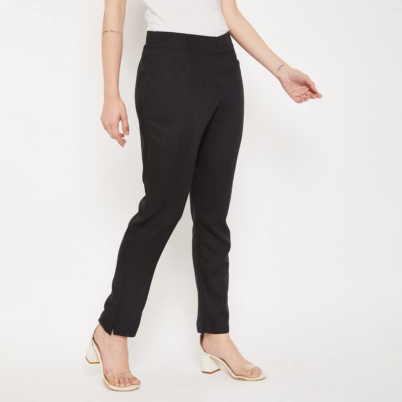 Image of Cantabil Women Pants
