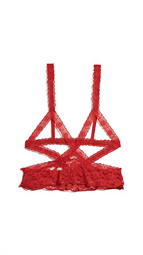 Honeydew Intimates Women's Mia Lace Camilette
