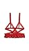 Honeydew Intimates Women's Mia Lace Camilette