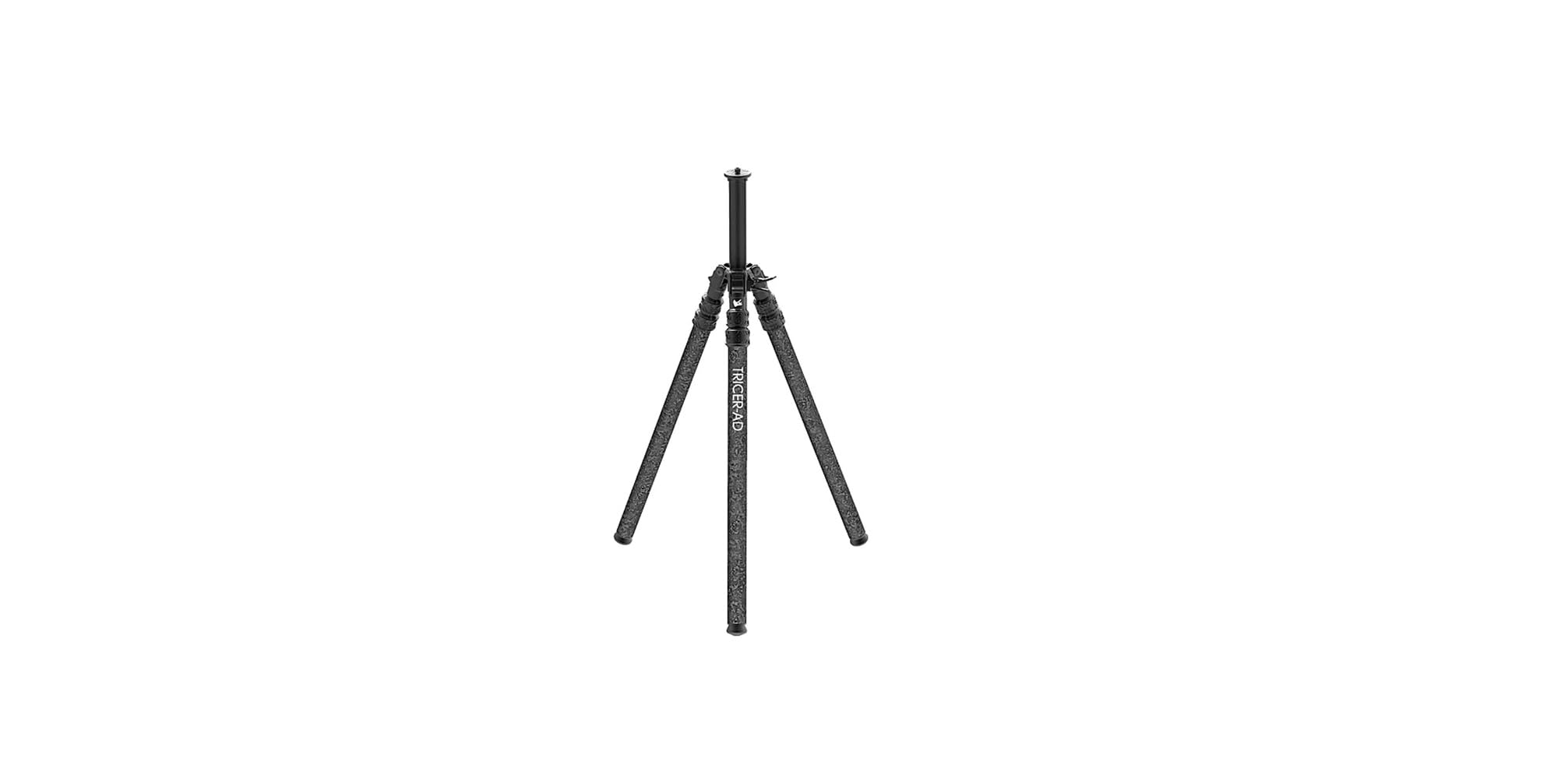 product_img5