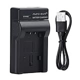 バッテリーキング パナソニック対