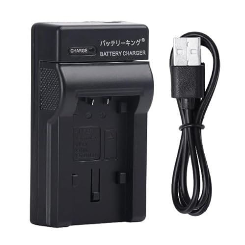 �o�b�e���[�L���O �p�i�\�j�b�N�Ή� VBK180-K VBK180 BC10 BC10-K HDC-TM45 HDC-TM60 HDC-TM70 HDC-TM85 �}���[�d�� USB�P�[�u���t�� VBK180K �݊��i