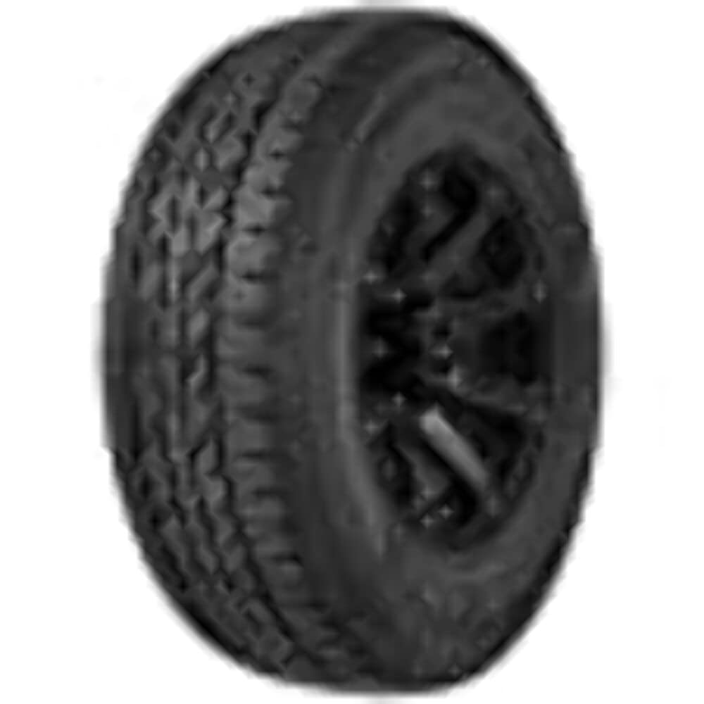 最終処分価格！17インチ スパイクタイヤ！215/60r17