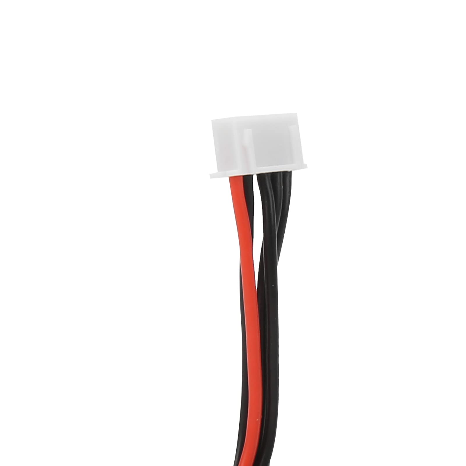Batteria LiPO per barca per auto RC 14.8V 4S 1600mAh 75C XT60 per batterie per elicotteri Drone FPV