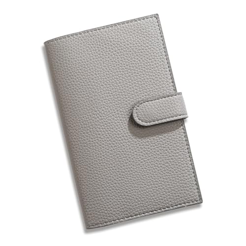 NGCeBu}Cĥ߂INKSv[ty[p[ƃRpNgȎԊǗ̂߂̑@\̖T̃vi[m[gubNƃRpNgȊvJo[vi[