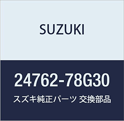 専用ペイジ 41kWPHSfD2L.jpg