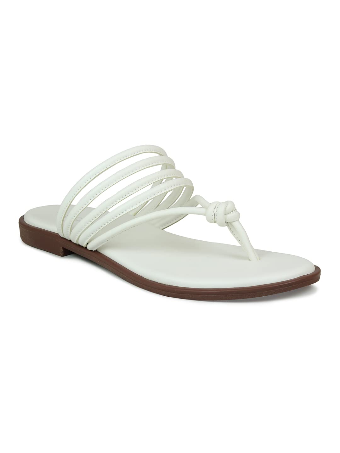 See full amazon price history chart for Inc.5 Flat Fashion Sandal For Womens Inc.5 Flat Fashion Sandal For Womens (B0B1JKV67K) Amazon Price History, Amazon Price Tracker