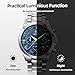 BENYAR by Relojes Hombre Cronografo Analógico Impermeable Luminoso Reloj Hombre Regalo Elegante Imagen de BENYAR by Relojes Hombre Cronografo Analógico Impermeable Luminoso Reloj Hombre Regalo Elegante