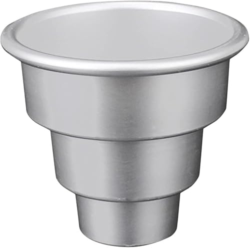 Miniatura 1 de Bandejas para hornear para horno, molde de silicona para chocolate, moldes reutilizables para cupcakes, tazas de papel, taza de papel para tartas,