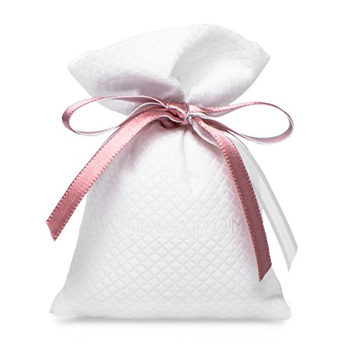 Acqua Aroma Romance Sachet aromático tela 30g