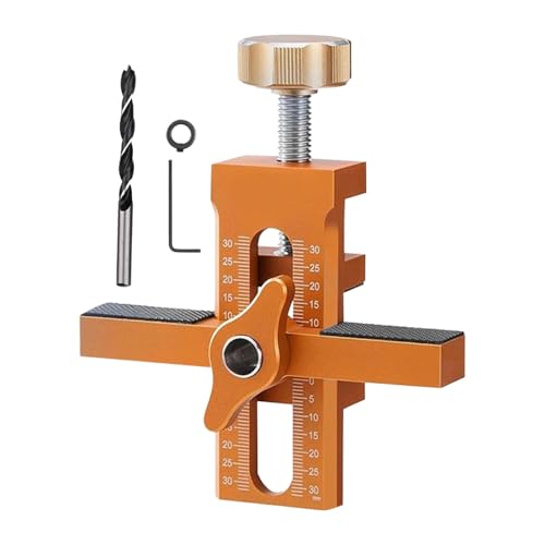 Rissunkv �L���r�l�b�g�h�A���t������ - �L���r�l�b�g�h�A���t���p���t������ - ���Ǝ{�݉��C�p�������e���v���[�g�A���C�����g�⏕