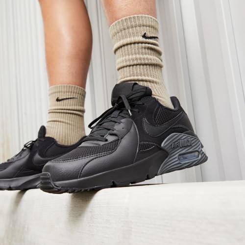 Image of Nike Men Running Shoes