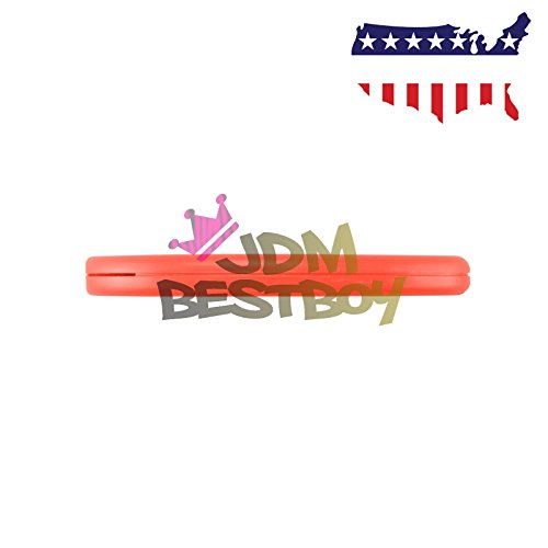 Jdmbestboy Snitty Safety Cutter Vinyl Graphic Car Wrap Cutting Tool Application Knife For Carbon Fiber Gloss Chrome Matte Colors #TOP3