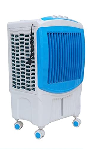Personal Air Cooler