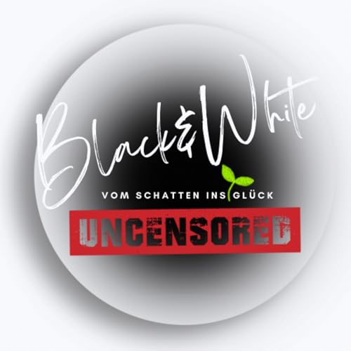 Folge 15 Silvester Spezial Podcast Por  arte de portada