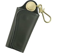 CORBO. （コルボ）ブラック レザー キーケース 楽天市場】【選べる実用的ノベルティ付】 CORBO. コルボ キー