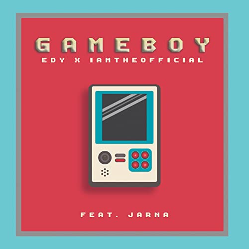 GAMEBOY