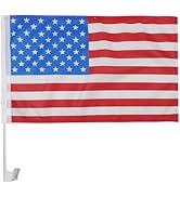 Small manufacture image 13