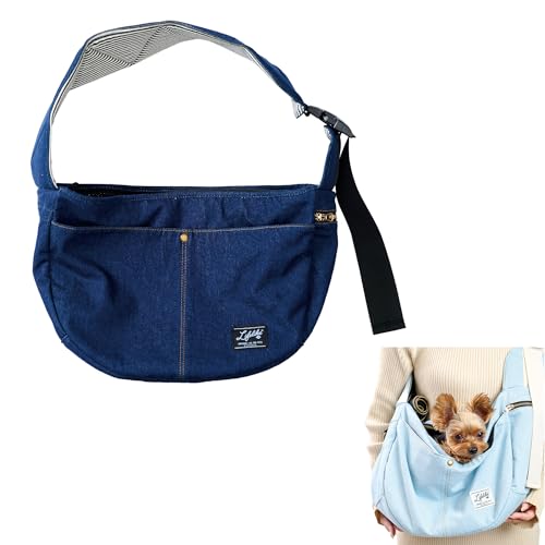 yLIFELIKEzfj|PbgXO  XO pXO hbO ybg XOobO Jo p L obO obN  ^ ^ яoh~ [ht ` v[h _bNX ]  U 