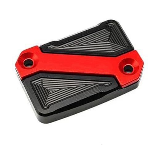 Cubierta de tanque y tapa de llenado CoverBlack para Suzuki GIXXER SF150 y 250 4