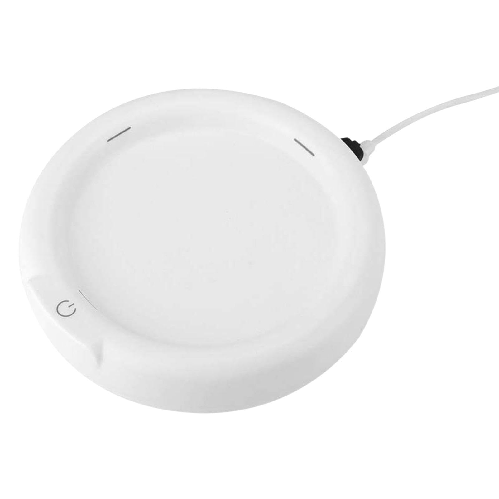 Beer Foamer Bubbler - Portable Beer Foamer |Ultrasonic Beer Foam Maker |Built In 1800mah Battery Beer Foamer|Compact Beer Foaming Machine For Business Meetings Barrs Home Gatherings Other Entertainmen