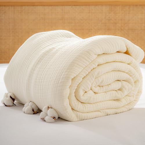 RAYME TEKSTIL XuPbg - sA100%gRRbg GA[\tgCg \K[[X[uPbg xbhAJE`A\t@p(i`AcCXLTCY(71C` x 95C`)