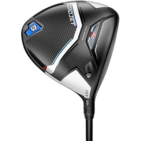 Cobra Aerojet 10.5 Driver Cover