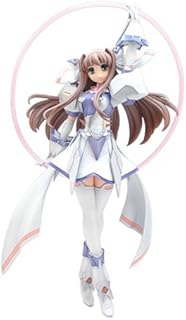 ティンクルセイバー NOVA ティンクルセイバー (PVC塗装済完成品)