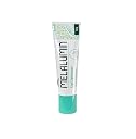 NEW Melalumn Lip Lightener with SPF 15 – Fastest lightner with Advanced Moisturizing, Sun Protection, and Lip Tone Correction for Soft, Supple, and Even Toned Lips,10 g gallery image