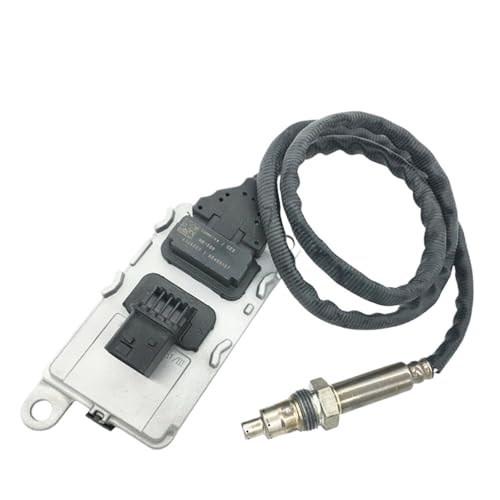 Capteur 5WK9 6765A sonde de rechange pour diagnostic camion 24V