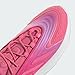 adidas Ozelia Shoes Women's, Pink, Size 7