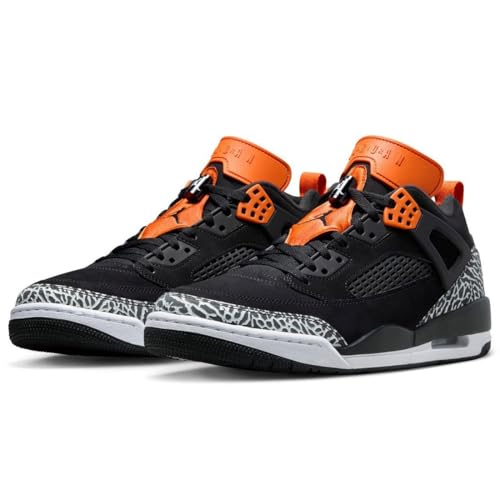 ナイキ ジョーダン スパイジーク (メンズスニーカー) 価格比較 - 価格.com