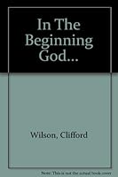 In The Beginning God... B000L5312I Book Cover