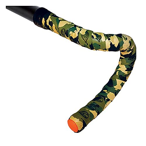 Image of Cinelli Cork Ribbon Bicycle Handlebar Tape in Multiple Colors